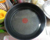 生春巻き　肉味噌風添え【具のソース】⑦作り方4写真