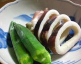 何にでも重宝する「酢味噌」♪作り方2写真