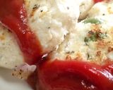 豆腐マヨネーズ ～マクロビオティック～作り方3写真