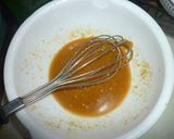 簡単。なすの味噌炒め作り方3写真