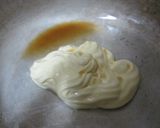 楽々そーめんサラダ作り方5写真