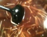 豆腐のれんこんハンバーグ作り方4写真