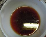 さっぱり！もやしとわかめの酢の物作り方2写真