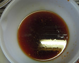 さっぱり！もやしとわかめの酢の物作り方2写真