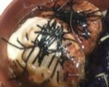 豆腐のれんこんハンバーグ作り方6写真