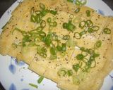 ビールにあう♪油揚げのおつまみ作り方5写真