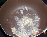 ナスのひき肉あんかけ作り方3写真
