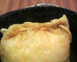 ひやむぎ巾着作り方9写真