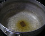 起死回生のレンティルスープ作り方9写真