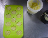離乳食初期～　さつまいものりんご煮作り方6写真