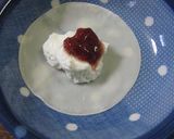 水切りヨーグルトで揚げギョウザ作り方4写真