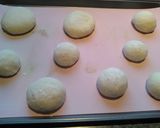 Lazy & Easy !コロコロパン☆作り方4写真