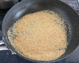 胚芽入り！ソフトなミルク食パン・ＨＢ使用作り方1写真
