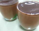 私好みに作れる♡簡単チョコムース♡作り方13写真