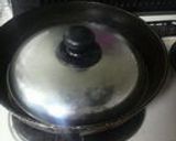 鶏肉のカレー照り焼き♪作り方6写真