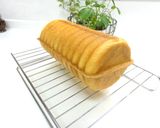 とろける～生クリーム入りラウンド食パン♪作り方12写真