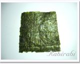 綺麗で美味しいザクロおにぎり作り方1写真
