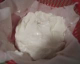 水切りヨーグルトを使った鮭のパイ包み作り方1写真