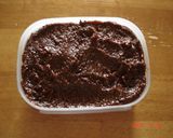 手作り味噌作り方14写真