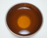 ソース要らずの出汁が効いたたこ焼き作り方1写真