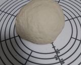簡単ベーグル（チーズ）作り方3写真