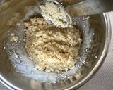 どうしても作りたくなる美味しいメンチカツ作り方4写真