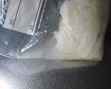 大根の梅しそ漬け作り方4写真