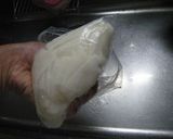 大根の梅しそ漬け作り方5写真