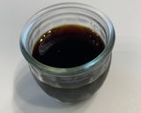 コーヒーゼリー☆簡単おいしい作り方3写真