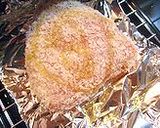 ヘルシーチキンカツ作り方7写真