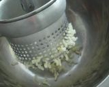 もっちもちのイモモチ作り方3写真