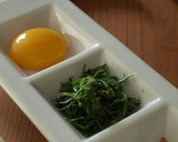 牛蒡と豚小間の照り焼きプチバーグ。作り方7写真