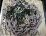 ごーやシーフドミックスかき揚げ作り方4写真
