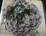 ごーやシーフドミックスかき揚げ作り方4写真