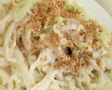 豆腐マヨネーズ ～マクロビオティック～作り方7写真