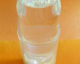水切りヨーグルトde簡単ラビオリ作り方6写真