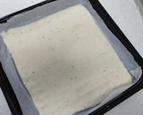 おから de ピザ作り方4写真