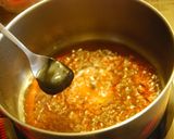 コレは美味しいでしょ?鰯の胡麻まぶし♪作り方3写真