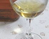 ブランデーで梅酒作り方6写真