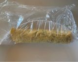電子レンジで具入りの卵焼き作り方5写真