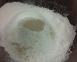 焼きたてパンで土日は起こしたい☆作り方3写真