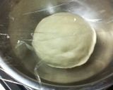 焼きたてパンで土日は起こしたい☆作り方6写真