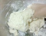 焼きたてパンで土日は起こしたい☆作り方5写真