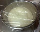 焼きたてパンで土日は起こしたい☆作り方7写真