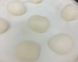 焼きたてパンで土日は起こしたい☆作り方9写真