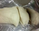 焼きたてパンで土日は起こしたい☆作り方8写真