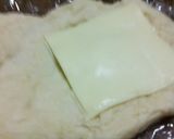 焼きたてパンで土日は起こしたい☆作り方11写真