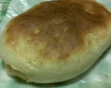 焼きたてパンで土日は起こしたい☆作り方13写真