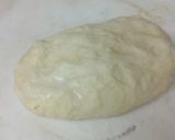 焼きたてパンで土日は起こしたい☆作り方12写真