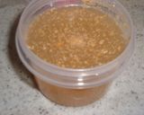 キューピー具のソースで～あんかけ飯～作り方3写真
